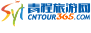 凱易通Logo